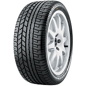 Автошина (старше 3х лет) R17 245/50 Pirelli P Zero Asimmetrico 99Y