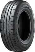 Автошина R16 225/75 C Hankook Vantra RA18 121/120R