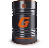 G-Energy Expert L 10W40 SL/CF п/синт 205L м/масло розлив.  00-00026530