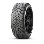 Автошина R20 275/50 Pirelli Scorpion Ice Zero 2 Run Flat 113T