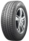 Автошина R17 215/65 Bridgestone Blizzak DM-V3 103T (старше 3х лет)