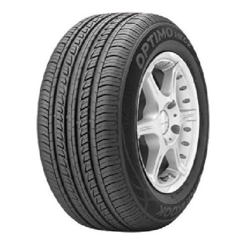 Автошина R15 195/60 Hankook Optimo ME02 K424 88H