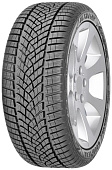 Автошина R17 225/55 GoodYear UltraGrip Performance Gen-1 ROF 101V XL