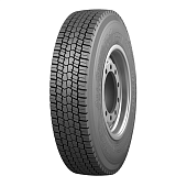 Автошина R22.5 295/80 Tyrex All Steel  DR-1 16 P.R. TL