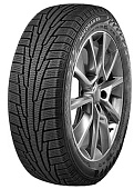 Автошина R14 175/65 Ikon (Nokian Tyrеs) Nordman RS2 XL 86R