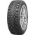 Автошина R15 205/65 Cordiant Snow Cross 2 99T