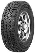 Автошина R16 185/75 C Linglong GREEN-Max Winter GRIP Van 2 104/102R