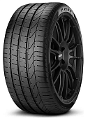 Автошина R20 245/40 Pirelli P Zero  XL 99Y