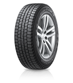 Автошина R14 165/70 Hankook W606 81T