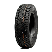 Автошина R16 215/65 Ikon (Nokian Tyrеs) Autograph Ice 9 SUV XL 102T