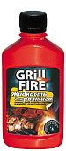 Жидкость для розжига ASTROHIM GrillFire 250мл AC-870 