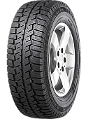 Автошина R16 195/75 C Matador MPS 500 Sibir Ice Van  107/105R