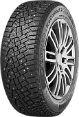 Автошина R17 235/65 Continental IceContact 2 KD SUV FR 108T XL