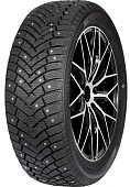 Автошина R13 155/70 Linglong GREEN-Max Winter Grip 75T