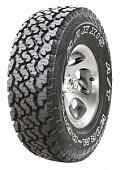 Автошина R16 205 C Maxxis AT980E 110/108Q