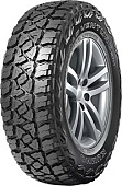 Автошина R17 265/65 Kumho MT51 120/117Q