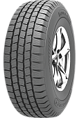 Автошина R16 185/75 C Goodride SL309 104/102R