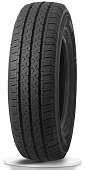 Автошина R16 225/75 C Massimo DUREVO V1 121/120R