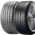 Автошина R20 275/40 Pirelli P Zero Run Flat 106W XL