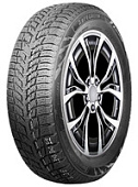 Автошина R14 155/65 Autogreen Snow Chaser 2 AW08 75T