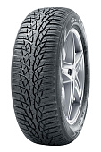 Автошина R15 185/65 Nokian WR D4 92T