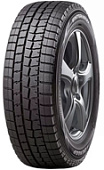 Автошина R16 205/65 Dunlop Winter MAXX WM02 95T