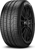 Автошина R19 255/45 Pirelli P Zero 100W