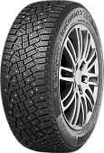 Автошина R19 245/40 Continental IceContact 2 KD FR 98T XL (Старше 3х лет)