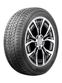 Автошина R17 215/50 Autogreen Snow Chaser AW02 91T