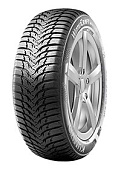 Автошина R17 215/60 Kumho WP51 96H