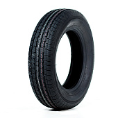 Автошина R16 185/75 C Powertrac Loadking 104/102 R TL