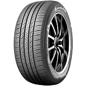 Автошина R20 235/55 Kumho HP-71 102H