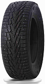 Автошина R17 265/65 Mazzini ice LEOPARD SUV 116T