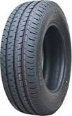 Автошина R16 215 C Rapid EffiVAN 109/107R