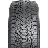 Автошина R15 195/65 Nokian Hakkapeliitta R3 XL 95R