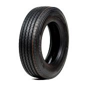 Автошина R19.5 245/70 Hankook AH35 16 P.R. TL