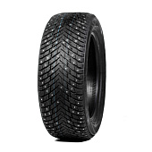 Автошина R21 315/35 Arivo ICE CLAW ARW7 XL 111T STUD