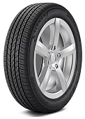 Автошина R19 275/55 Bridgestone ALENZA SPORT A/S MOE 111H