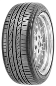 Автошина R19 255/40 Bridgestone Potenza RE050 MO XL 100Y