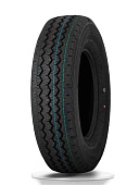 Автошина R16 215/65 C SONIX PRIMEVAN 9 109/107R