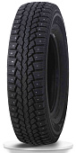 Автошина R16 195/75 C Maxxis MA-SLW 107/105Q