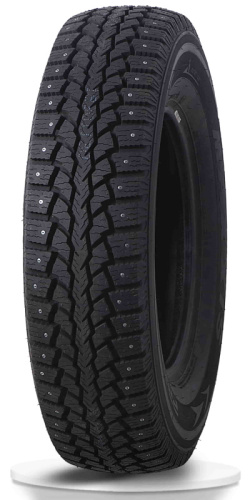 Автошина R15 215/70 C Maxxis MA-SLW 109/107Q