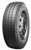 Автошина R15 195/70 C Sailun Commercio PRO 104/102R