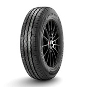 Автошина R15 185 C Doublestar LTECH DL01 103/102R