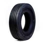 Автошина R22.5 385/65 Hankook AH31 24 P.R. TL (Made in Korea)