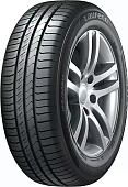 Автошина R15 185/65 Laufenn G-FIT EQ (LK41) 88H