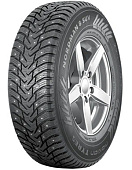 Автошина R16 265/70 Ikon (Nokian Tyrеs) Nordman 8 SUV 112T