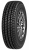 Автошина R15 215/70 C Cordiant Business CA-2 109/107R