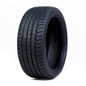 Автошина R19 225/40 Laufenn Z-FIT EQ (LK03) 93Y