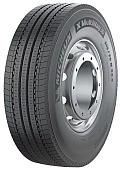 Автошина R22.5 295/80 Michelin X MULTIWAY 3D XZE 152/148M TL